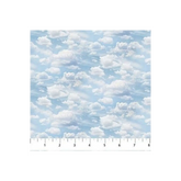 Naturescapes Basics Light Blue- 2549-42